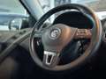 Volkswagen Tiguan Tiguan 2.0 TDI 110 CV Sport & Style BlueMotion Te Nero - thumbnail 14