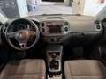 Volkswagen Tiguan Tiguan 2.0 TDI 110 CV Sport & Style BlueMotion Te Nero - thumbnail 11