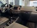 Volkswagen Tiguan Tiguan 2.0 TDI 110 CV Sport & Style BlueMotion Te Nero - thumbnail 9