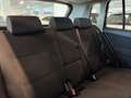 Volkswagen Tiguan Tiguan 2.0 TDI 110 CV Sport & Style BlueMotion Te Nero - thumbnail 10