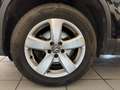 Volkswagen Tiguan Tiguan 2.0 TDI 110 CV Sport & Style BlueMotion Te Nero - thumbnail 5