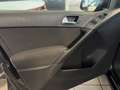 Volkswagen Tiguan Tiguan 2.0 TDI 110 CV Sport & Style BlueMotion Te Nero - thumbnail 6