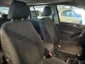Volkswagen Tiguan Tiguan 2.0 TDI 110 CV Sport & Style BlueMotion Te Nero - thumbnail 8