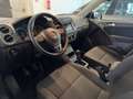 Volkswagen Tiguan Tiguan 2.0 TDI 110 CV Sport & Style BlueMotion Te Nero - thumbnail 7