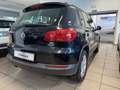 Volkswagen Tiguan Tiguan 2.0 TDI 110 CV Sport & Style BlueMotion Te Nero - thumbnail 3