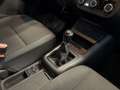 Volkswagen Tiguan Tiguan 2.0 TDI 110 CV Sport & Style BlueMotion Te Nero - thumbnail 13