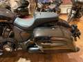 Indian Chieftain Dark Horse 112 Vorteilspaket 1000/1,99 Negro - thumbnail 9