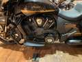 Indian Chieftain Dark Horse 112 Vorteilspaket 1000/1,99 Negro - thumbnail 6