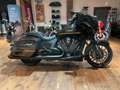 Indian Chieftain Dark Horse 112 Vorteilspaket 1000/1,99 Negro - thumbnail 24