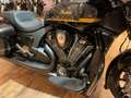 Indian Chieftain Dark Horse 112 Vorteilspaket 1000/1,99 Negro - thumbnail 20