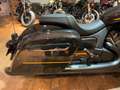 Indian Chieftain Dark Horse 112 Vorteilspaket 1000/1,99 Negro - thumbnail 16