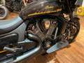 Indian Chieftain Dark Horse 112 Vorteilspaket 1000/1,99 Negro - thumbnail 18