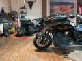 Indian Chieftain Dark Horse 112 Vorteilspaket 1000/1,99 Negro - thumbnail 31