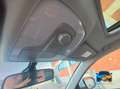 EMC Wave 3 1.5t Gpl 113cv Weiß - thumbnail 12