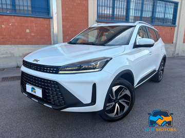 1.5t Gpl 113cv