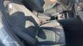 Volkswagen Tiguan 1.5 eHybrid 272ch R-Line DSG6 - thumbnail 15