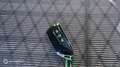 Volkswagen Tiguan 1.5 eHybrid 272ch R-Line DSG6 - thumbnail 16