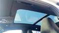 Volkswagen Tiguan 1.5 eHybrid 272ch R-Line DSG6 - thumbnail 19