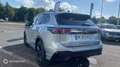 Volkswagen Tiguan 1.5 eHybrid 272ch R-Line DSG6 - thumbnail 7