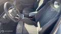 Volkswagen Tiguan 1.5 eHybrid 272ch R-Line DSG6 - thumbnail 12