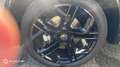 Volkswagen Tiguan 1.5 eHybrid 272ch R-Line DSG6 - thumbnail 20