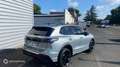 Volkswagen Tiguan 1.5 eHybrid 272ch R-Line DSG6 - thumbnail 5