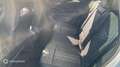 Volkswagen Tiguan 1.5 eHybrid 272ch R-Line DSG6 - thumbnail 13