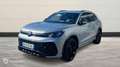 Volkswagen Tiguan 1.5 eHybrid 272ch R-Line DSG6 - thumbnail 1