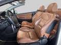 Peugeot 207 1.6 16V CC 88KW Première Grip Control Beige - thumbnail 14