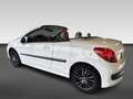 Peugeot 207 1.6 16V CC 88KW Première Grip Control Beige - thumbnail 8