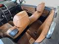 Peugeot 207 1.6 16V CC 88KW Première Grip Control Beige - thumbnail 24