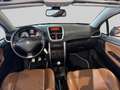 Peugeot 207 1.6 16V CC 88KW Première Grip Control Beige - thumbnail 13