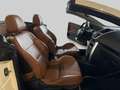 Peugeot 207 1.6 16V CC 88KW Première Grip Control Beige - thumbnail 25