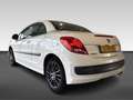 Peugeot 207 1.6 16V CC 88KW Première Grip Control Beige - thumbnail 4
