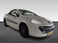 Peugeot 207 1.6 16V CC 88KW Première Grip Control Beige - thumbnail 12