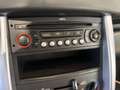 Peugeot 207 1.6 16V CC 88KW Première Grip Control Beige - thumbnail 21