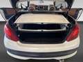 Peugeot 207 1.6 16V CC 88KW Première Grip Control Beige - thumbnail 11
