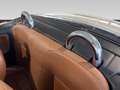 Peugeot 207 1.6 16V CC 88KW Première Grip Control Beige - thumbnail 26