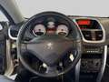 Peugeot 207 1.6 16V CC 88KW Première Grip Control Beige - thumbnail 17