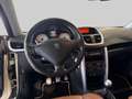 Peugeot 207 1.6 16V CC 88KW Première Grip Control Beige - thumbnail 16
