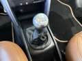 Peugeot 207 1.6 16V CC 88KW Première Grip Control Beige - thumbnail 23