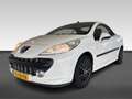 Peugeot 207 1.6 16V CC 88KW Première Grip Control Beige - thumbnail 2