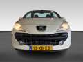 Peugeot 207 1.6 16V CC 88KW Première Grip Control Beige - thumbnail 5
