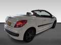 Peugeot 207 1.6 16V CC 88KW Première Grip Control Beige - thumbnail 9