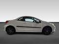 Peugeot 207 1.6 16V CC 88KW Première Grip Control Beige - thumbnail 10