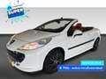 Peugeot 207 1.6 16V CC 88KW Première Grip Control Beige - thumbnail 1