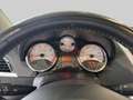 Peugeot 207 1.6 16V CC 88KW Première Grip Control Beige - thumbnail 18