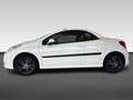 Peugeot 207 1.6 16V CC 88KW Première Grip Control Beige - thumbnail 3