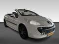 Peugeot 207 1.6 16V CC 88KW Première Grip Control Beige - thumbnail 6