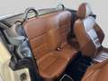 Peugeot 207 1.6 16V CC 88KW Première Grip Control Beige - thumbnail 15